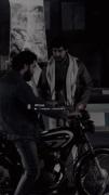 هعی…. .