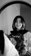 تولدی دوباره...برای زندگی دوباره:) 
