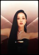 JISOO EDIT 🌟🥵🌈😎🖤(⁠✿⁠ ⁠♡⁠‿⁠♡⁠)