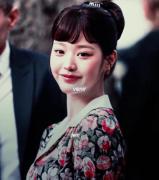 WONY EDIT 🌟❤️🥺❤️🌈............