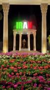 IRAN EDIT 🌟✌️🛐⚔️🤞(⁠✷⁠‿⁠✷⁠)(⁠人⁠ ⁠•͈⁠ᴗ⁠•͈⁠)(⁠☆⁠▽⁠☆⁠)