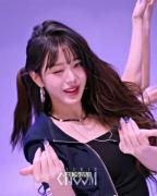 WONYOUNG EDIT ⁦(⁠๑⁠♡⁠⌓⁠♡⁠๑⁠)⁩⁦(⁠｡⁠･⁠ω⁠･⁠｡⁠)⁠ﾉ⁠♡⁩⁦