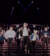 BTS 😍😎🌟(⁠｡⁠･⁠ω⁠･⁠｡⁠)⁠ﾉ⁠♡♡⁠(⁠>⁠ ⁠ਊ⁠ ⁠