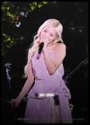 ROSÉ💖💕(⁠✿⁠ ⁠♡⁠‿⁠♡⁠)(⁠♡⁠ω⁠♡⁠ ⁠)⁠ ⁠~⁠♪♡⁠(⁠>