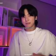 JUNGKOOK 😅🙃❤️｡⁠◕⁠‿⁠◕⁠｡◉⁠‿⁠◉...