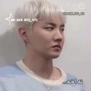 سم ببینید حال کنید 🤣😂. .