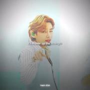 BTS EDIT 😎😎🌟🔥🛐♾️｡⁠◕⁠‿⁠◕⁠｡(⁠✷⁠‿⁠✷⁠)