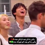 چیزی که من دلم میخواد 😭🥺❤️🥰⁦｡⁠◕⁠‿⁠◕⁠｡⁩