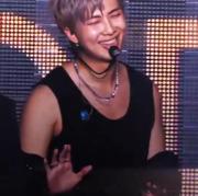 NAMJOON EDIT 🌟♾️🛐🔥｡⁠◕⁠‿⁠◕⁠｡(⁠✷⁠‿⁠✷⁠)