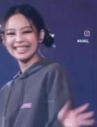 JENNIE EDIT 😎🥰❤️(⁠ʘ⁠ᴗ⁠ʘ⁠✿⁠)(⁠人⁠ ⁠•͈⁠ᴗ⁠•͈⁠)(⁠◍⁠•⁠ᴗ⁠•⁠◍⁠)