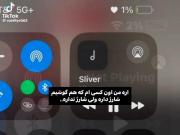 من .....:) 🤣😂⁦(⁠ʘ⁠ᴗ⁠ʘ⁠✿⁠)⁩⁦(⁠≧⁠▽⁠≦⁠)⁩⁦(⁠•⁠‿⁠•⁠)⁩