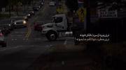 نری بپره از سرت فکر خونه،نری عطرت تو اتاقم جا بمونه...