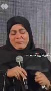 ماکان مامان..................... 💔