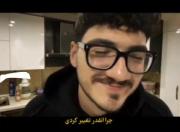 بی‌عنوان؛‌‌‌‌‌‌‌‌‌‌‌‌‌‌‌‌‌‌‌‌‌‌