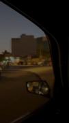 وقتی کسی جرعت حرف زدن روبه روت نداره پشت حرف میزند نه جلویی تو😏