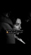 واقعا خوشم میاد که دیگران فکر می کند متوجه هیچی نمیشم اما در واقفهم