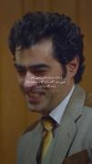 همین چند کلام ساده ما را زنده نگه میدارد🤌