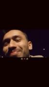 او ناز نکنه تو میخایی ناز کنی خجالت نمیکشی😒