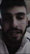 نشون ندی حال بدیاتو. ؛