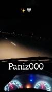 همش تو فکرمه بزارم برم حق بدین یه بارم به من