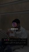 🥺 😂
