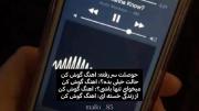 ـــــــــــــــــــــــــــــــ