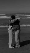 فداتشم‌نانایی‌من🤧🎀 ‌‌‌‌‌‌‌‌‌‌‌‌