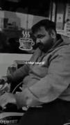 درست میشه 🖤💯🥀..............