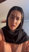 وضعیت ایران:‌‌‌‌‌‌‌‌‌‌‌‌‌‌‌‌‌‌‌