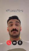 خدایی بعضیاتون چرا اینطور میکنید😂