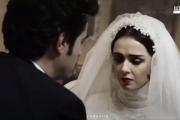 ولی چش ابرو مشکی خیلی خشگل تری.. 