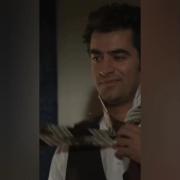 هنوز از پس'رفتنت' بر نیومدم:)) 
