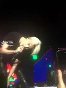 BTS ARMY بی تی اس ارمی جیمین JIMIN 