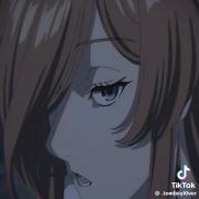 いにしえの魔女、ペレメ ......؟..............