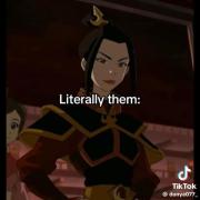 🍡 ⋆ 🍪 🎀 ☠☠☠☠☠☠☠☠☠𝒽 🎀 🍪 ⋆ 🍡