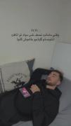 این لحظه دلم میخواد خودمو بکشم 😂😭