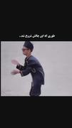 جووووونم به این چالش ایرانی ها🫦😔