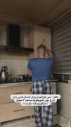 خودااااا رقصشو. بابا 😂😔💔‌‌