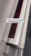 استوری نوشته دخترانه عاشقانه .