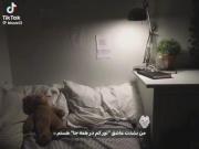 عاشق نور کمک💘💕‌‌‌‌‌‌‌‌‌‌‌‌‌‌..