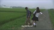 آدمه دیگه خسته میشه 🤦🏻‍♀️🚶🏻‍♀️