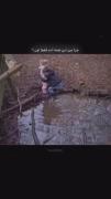 چرا بین اون همه آدم این بشر ( اون پسر +