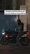 🏍️MoToR 🌠‌ ‌ ‌ ‌ ‌ ‌ ‌ ‌ ‌‌ ‌ ‌ر‌