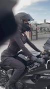 🏍️MoToR 🌠‌ ‌ ‌ ‌ ‌ ‌ ‌ ‌ ‌ ‌ ‌ر‌ 