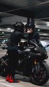 🏍️MoToR 🌠‌ ‌ ‌ ‌ ‌ ‌ر‌ ‌ر‌ ‌ر‌ 