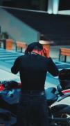 🏍️MoToR 🌠‌ ‌ ‌ ‌ ‌ ‌ ‌ ‌ ‌ ‌ ‌ر
