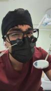 🏍️MoToR 🌠‌ ‌ ‌ ‌ ‌ ‌ ‌ر‌‌ ‌ر‌ ‌ر‌ 