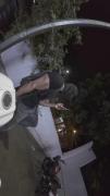 🏍️MoToR 🌠‌ر‌ ‌ ‌ ‌ ‌ ‌ ‌ ‌ ‌ ‌ ‌