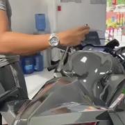 🏍️MoToR 🌠‌ ‌ ‌ ‌ ‌ ‌ ‌ ‌ ‌ ‌ر‌ ‌