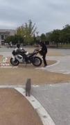 🏍️MoToR 🌠‌ ‌ ‌ ‌ ‌ ‌ ‌ ‌ ‌ ‌ 